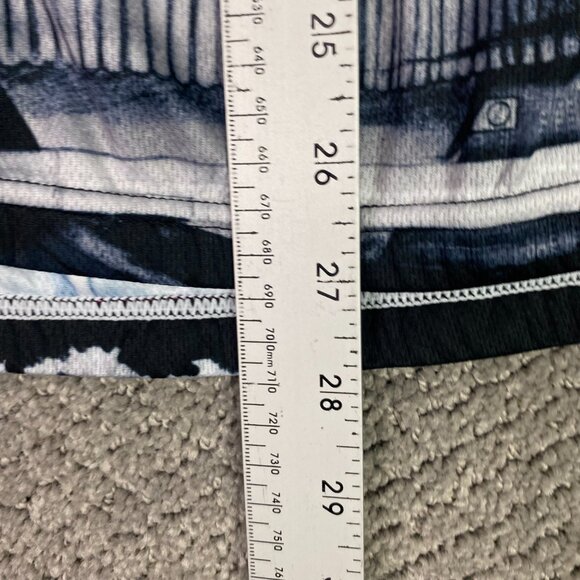 Primal Cycling Jersey Men's Mens 3XL Crankin' Stein Frankenstein Gears Half Man - Picture 9 of 9